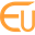 tacysami.euopen.pl