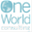 oneworldconsulting.wordpress.com