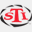 stiguns.com.c1.previewmysite.com
