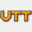 world-vtt.com