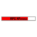 rpgxperience.com