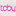 tcby.masterbrands.us