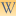 wilsonvillerobotics.org