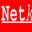 netkomp.net.pl