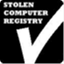 stolencomputers.org