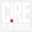 cirefilmsound.com