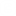 bigshottoyworks.com