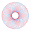 spirographeusesdudimanche.com