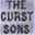 thecurstsons.com