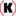 keytracsystems.com