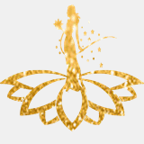 indianbeautyqueen.com