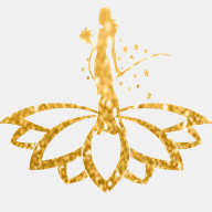 indianbeautyqueen.com