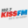 kiss1027fm.com