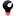 envisionthisproductions.com