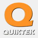 quiktek.co.za