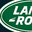 pentland.edinburgh.landrover.co.uk