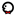 otonanswer.jp