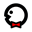 otonanswer.jp