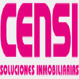 censi.com