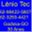 leniotec.wordpress.com