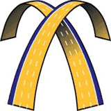 extremelycheaplastminuteflights.net