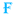 federmd.com
