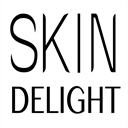 skindelight.net