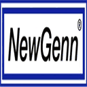 newgenn.com