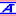 alanterd.com
