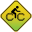bikeclarkcounty.org