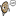 thepatatas.com