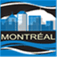 pmimontreal.org