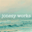 jonesyworks.com