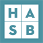 hacsb.org