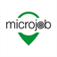 microjob.sk