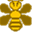 queen-bee-skincare.com