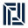 premierjoinery.co.nz