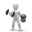 ellipticaltrainerstore.info