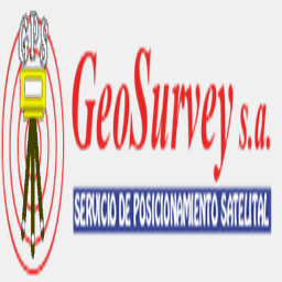 geosurvey.com.pe