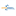 craigslistn.org
