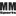 mockingrobot.com