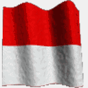 erlanggapintar.com