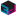 tmcbronze.com