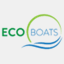 ecoboats.com.au