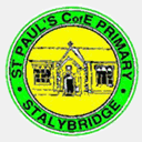 st-paulsstalybridge.co.uk