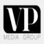 vpmediagroup.com