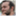 rustyshelf.org