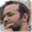 rustyshelf.org