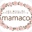 mamaco-baby.localinfo.jp