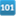 enduro101.com